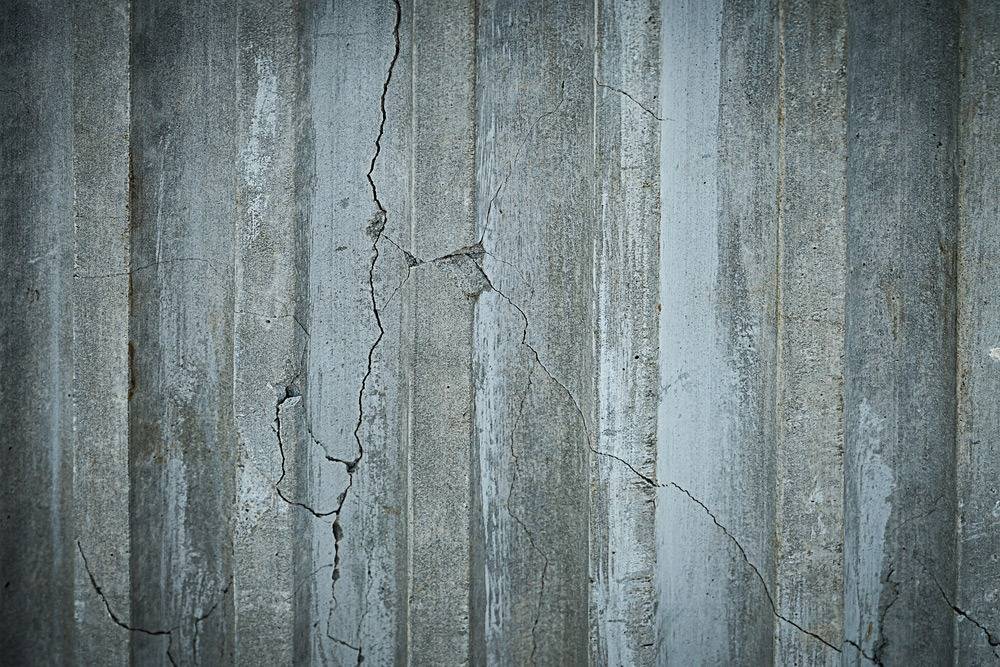 Howard Air: Types of Indoor Air Pollution in Your Home - Radon