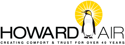 howardair_logo154