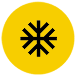 cold