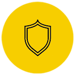 shield