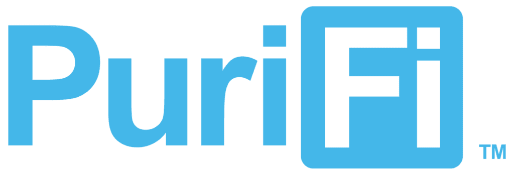 purifi labs
