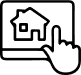 diagnostics